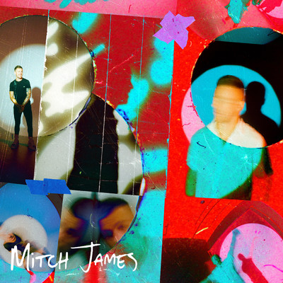 シングル/History/Mitch James