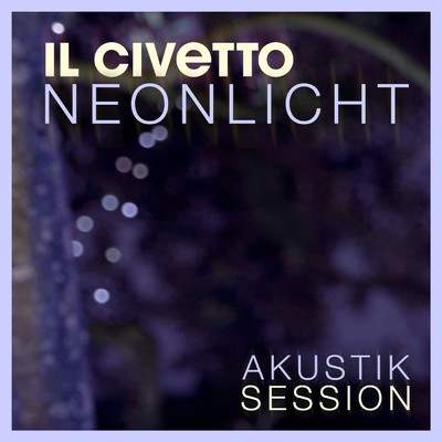 Neonlicht (Akustik Session)/クリス・トムリン