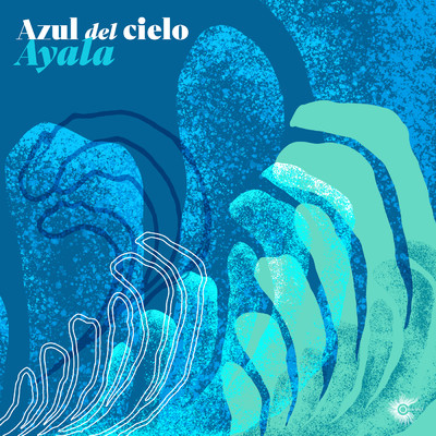 Azul del Cielo/Ayala (IT)