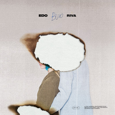 Edo／Riva