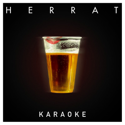 Karaoke/Herrat