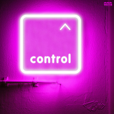 Control (Explicit)/Bne