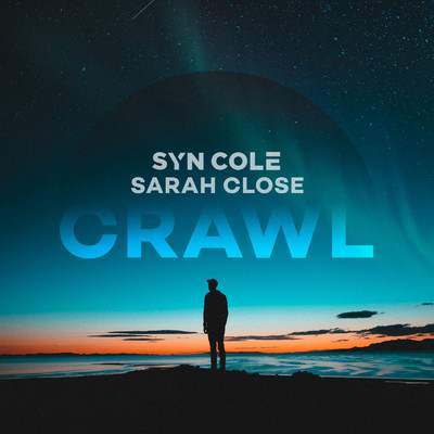 シングル/Crawl feat.Sarah Close/Syn Cole