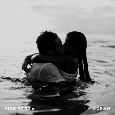 シングル/Ocean/Vize Verza