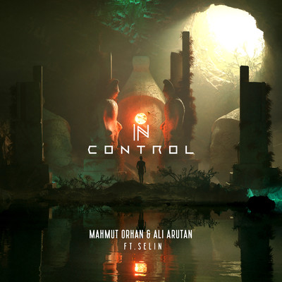 シングル/In Control feat.Selin/Mahmut Orhan／Ali Arutan