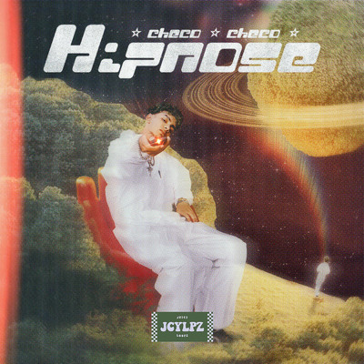 Hipnose/Checo