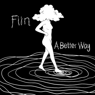 A Better Way/Fiin