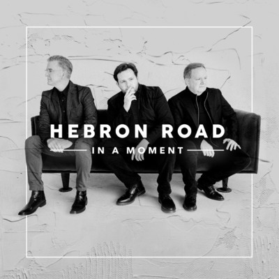 All My Hope/Hebron Road