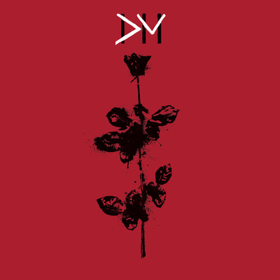 アルバム/Violator | The 12” Singles/Depeche Mode