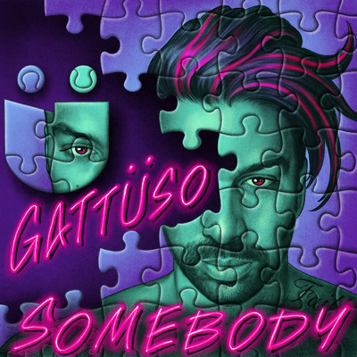 Somebody/GATTUSO