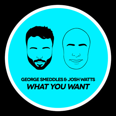 George Smeddles／Josh Watts