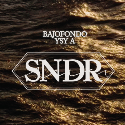 シングル/Sonido Nativo del Rio/Bajofondo