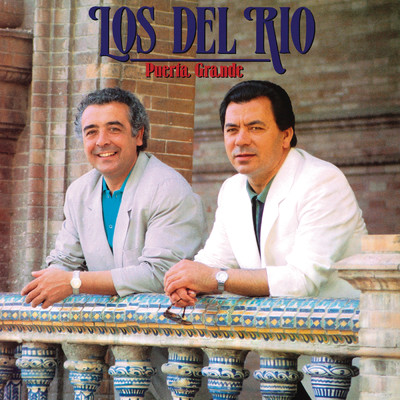 Ojos de Espana (Remasterizado)/Los Del Rio