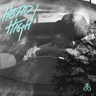 アルバム/Head High (Explicit)/Joey Bada$$