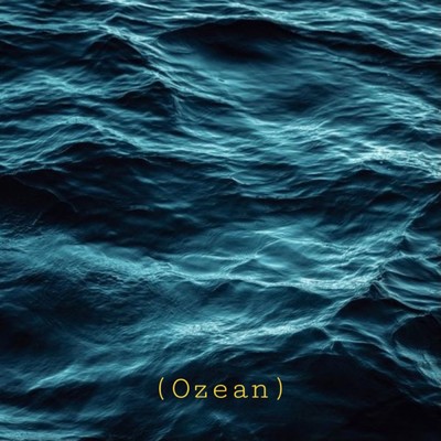 Ozean (Explicit)/lilmido