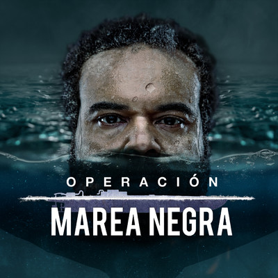 Operacion Marea Negra/Carlos Jean