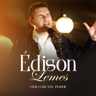 Edison Lemes