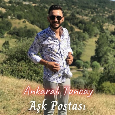 Ankarali Tuncay
