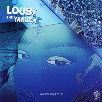 Hiroshima/Lous and The Yakuza