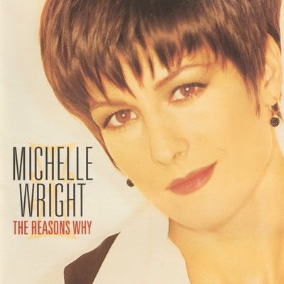 Safe In the Arms of Love/Michelle Wright
