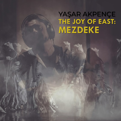 Alabina (Original version of Maazallah)/Yasar Akpence
