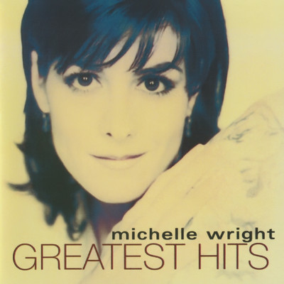 When I Found You/Michelle Wright