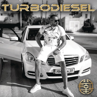 シングル/Turbodiesel (Explicit)/Fu