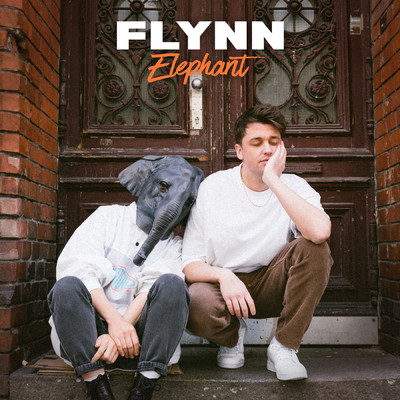 シングル/Elephant/Flynn