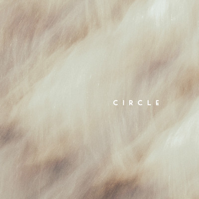 Circle/NDR Radiophilharmonie／Ben Palmer