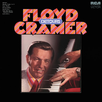 Detours/Floyd Cramer