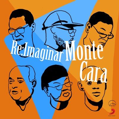 Sol Di Manha feat.Dany Silva,Rui Veloso/Banda Monte Cara