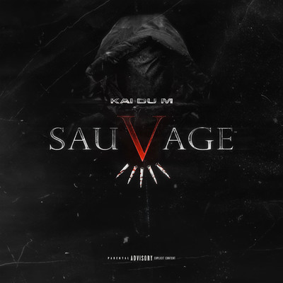 Sauvage (Explicit)/Kai Du M