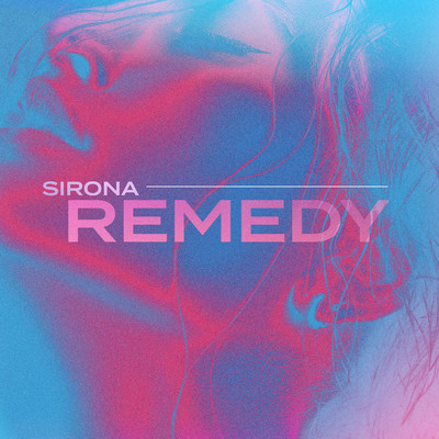 Remedy/Sirona