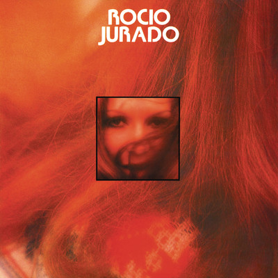 アルバム/No Me Des Guerra (1976) (Remasterizado 2022)/Rocio Jurado