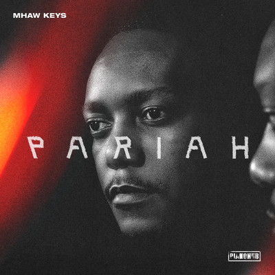 Pariah/Mhaw Keys
