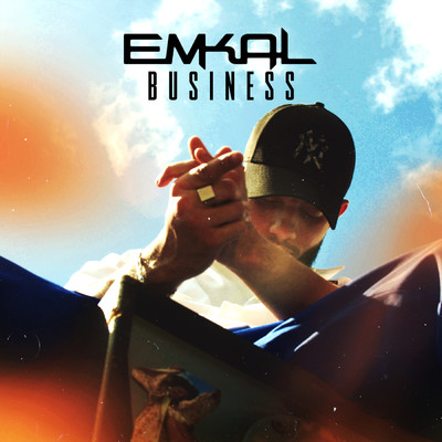 Business (Explicit)/Emkal