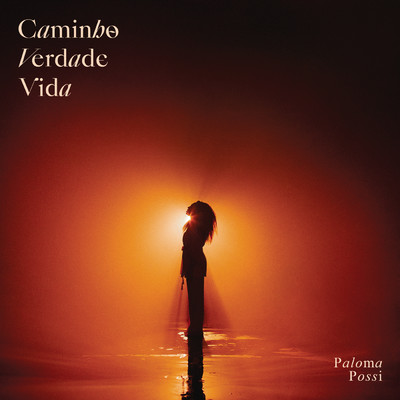 Caminho, Verdade e Vida/Various Artists