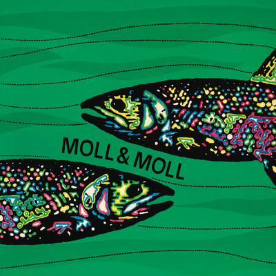 Vuelve A Tu Casa (Remasterizado)/Moll & Moll