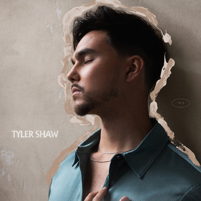 Tyler Shaw/Tyler Shaw