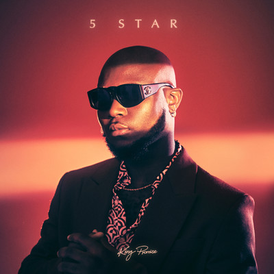 5 Star (Explicit)/King Promise