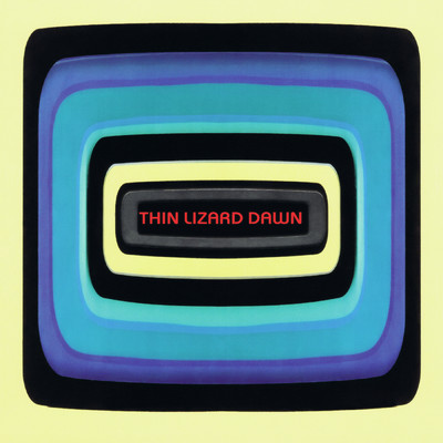 Thin Lizard Dawn/Thin Lizard Dawn