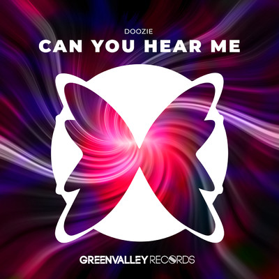 シングル/Can You Hear Me (Extended)/Doozie