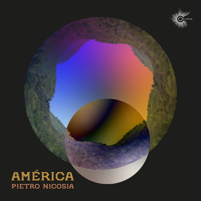 シングル/America/Pietro Nicosia