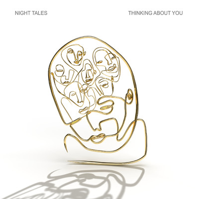 シングル/Thinking About You/Night Tales