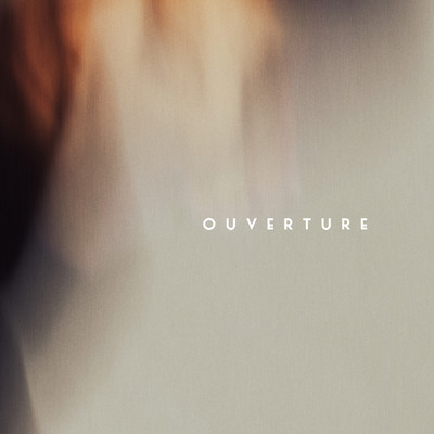 シングル/Ouverture/NDR Radiophilharmonie／Ben Palmer