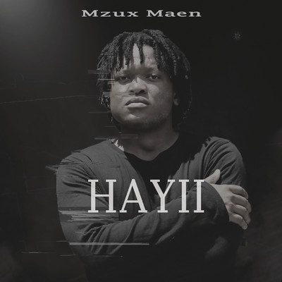 HAYII (La Alegria) feat.Yasmin Levy/Mzux Maen