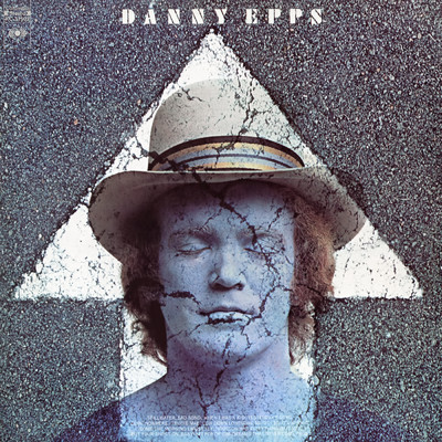 Keeper Of The Dreams That Never Come True/Danny Epps