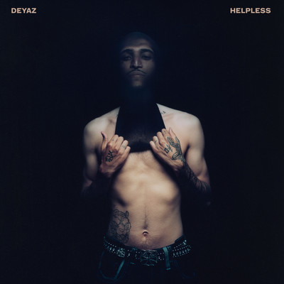 Helpless/Deyaz