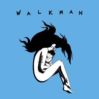 Walkman/Angelina Mango