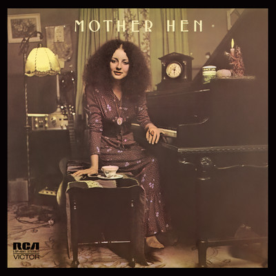 Mother Hen/Mother Hen